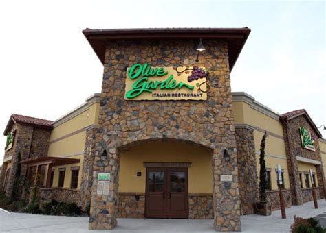 olive garden in menifee|Menifee Town Center Italian Restaurant 